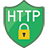 د HTTP سرلیک چک
